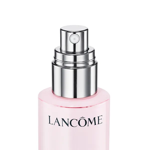Осветляющий увлажняющий флюид Hydra Zen Glow Lancôme, 50 ml — фото 3