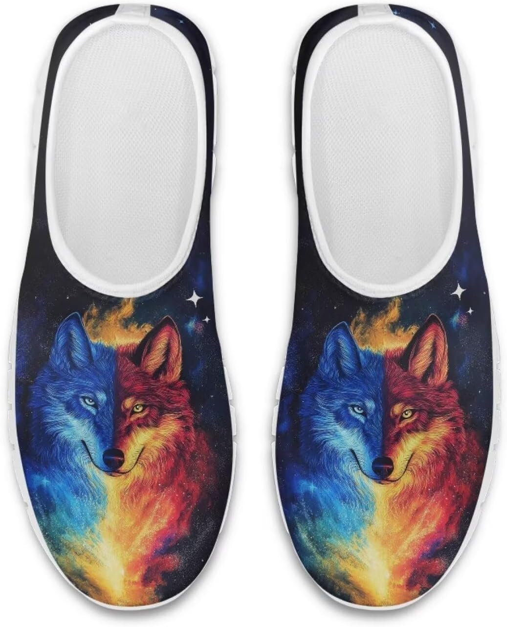 

Мужские кроссовки без шнурков, мягкие повседневные лоферы, обувь для прогулок, противоскользящие, для активного отдыха, спорта и путешествий, с белой подошвой, размер 5-14 Qoiuvncy