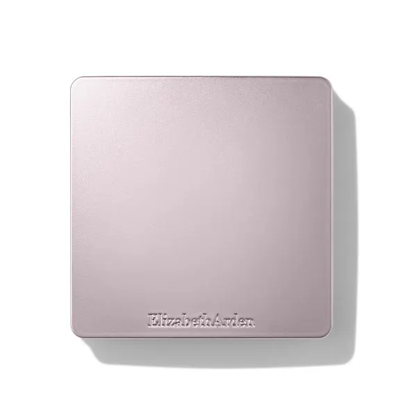 Совершенствующие порошки Flawless Finish Skincaring Elizabeth Arden, цвет powder light — фото 3
