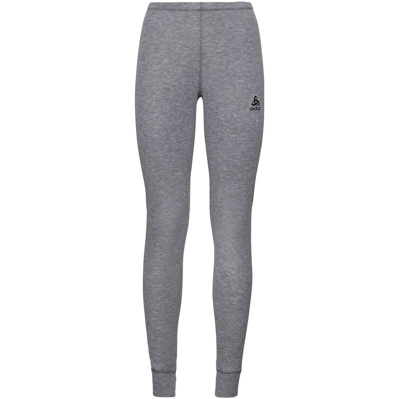 

Функциональные трусы "Active Originals Warm" Odlo, серый