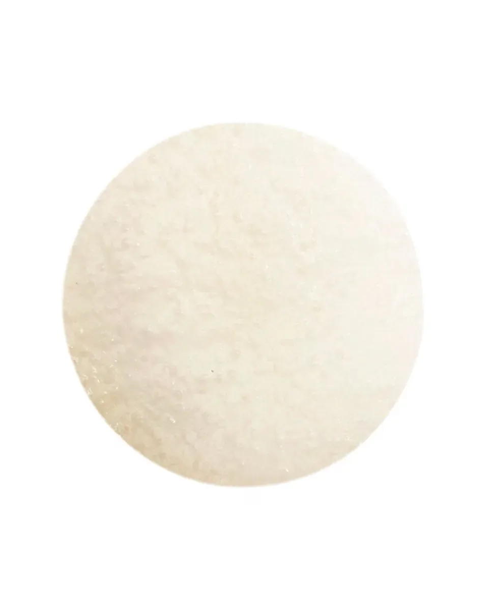 Фитощелочной отшелушивающий крем для лица Phyto-Blanc L'Exfoliant, 100 мл Sisley — фото 2