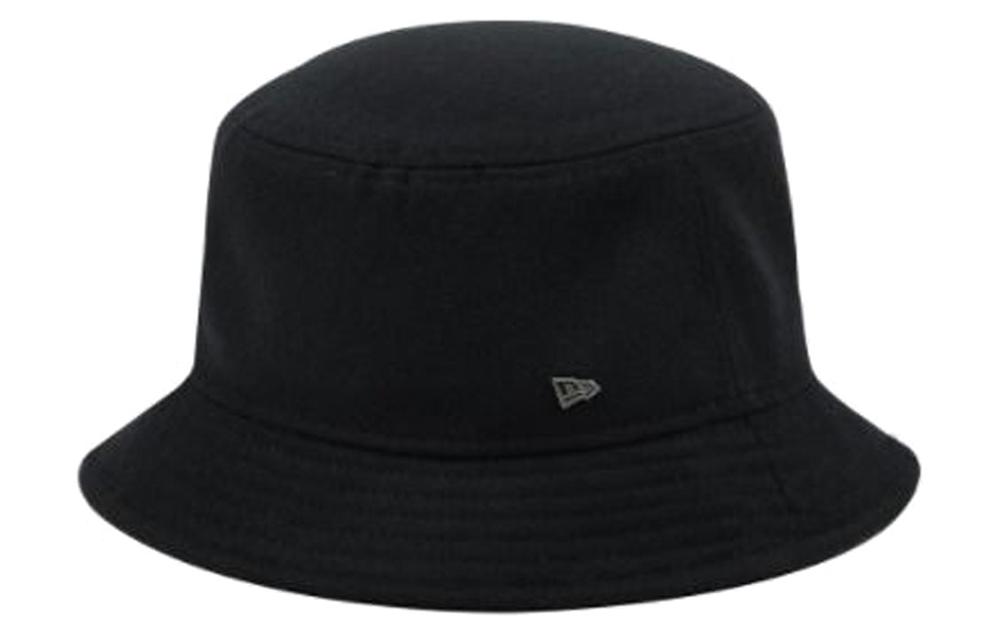 

New Era Панама, Black