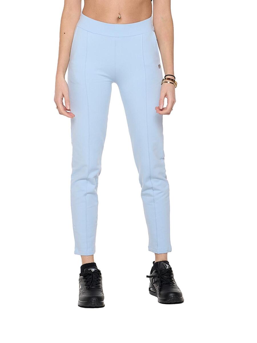 

LEONE 1947 APPAREL Женские спортивные брюки Never Without