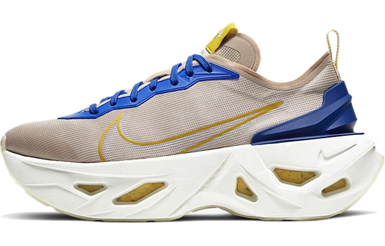 Женские кроссовки Nike ZoomX Vista Lifestyle