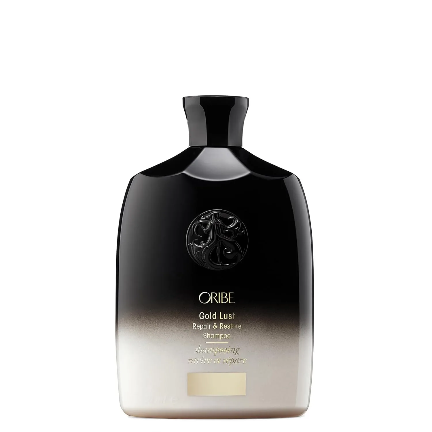 Шампунь Oribe Gold Lust Repair & Restore