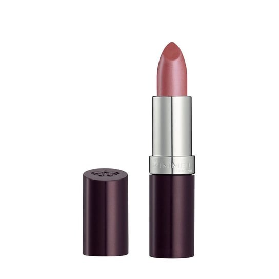 

Стойкая помада № 077, 4 гр. Rimmel, Lasting Finish Lipstick