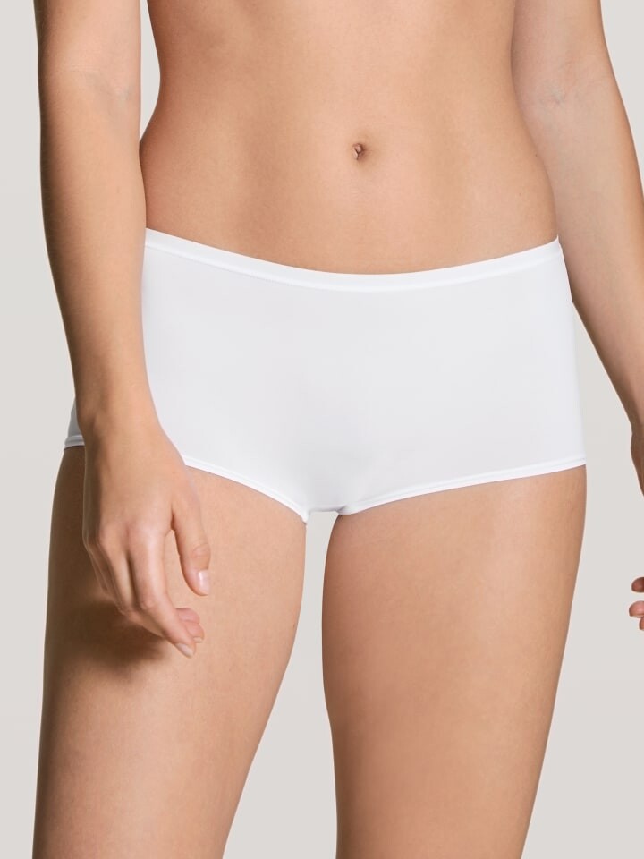 

Трусы Calida Panty, белый