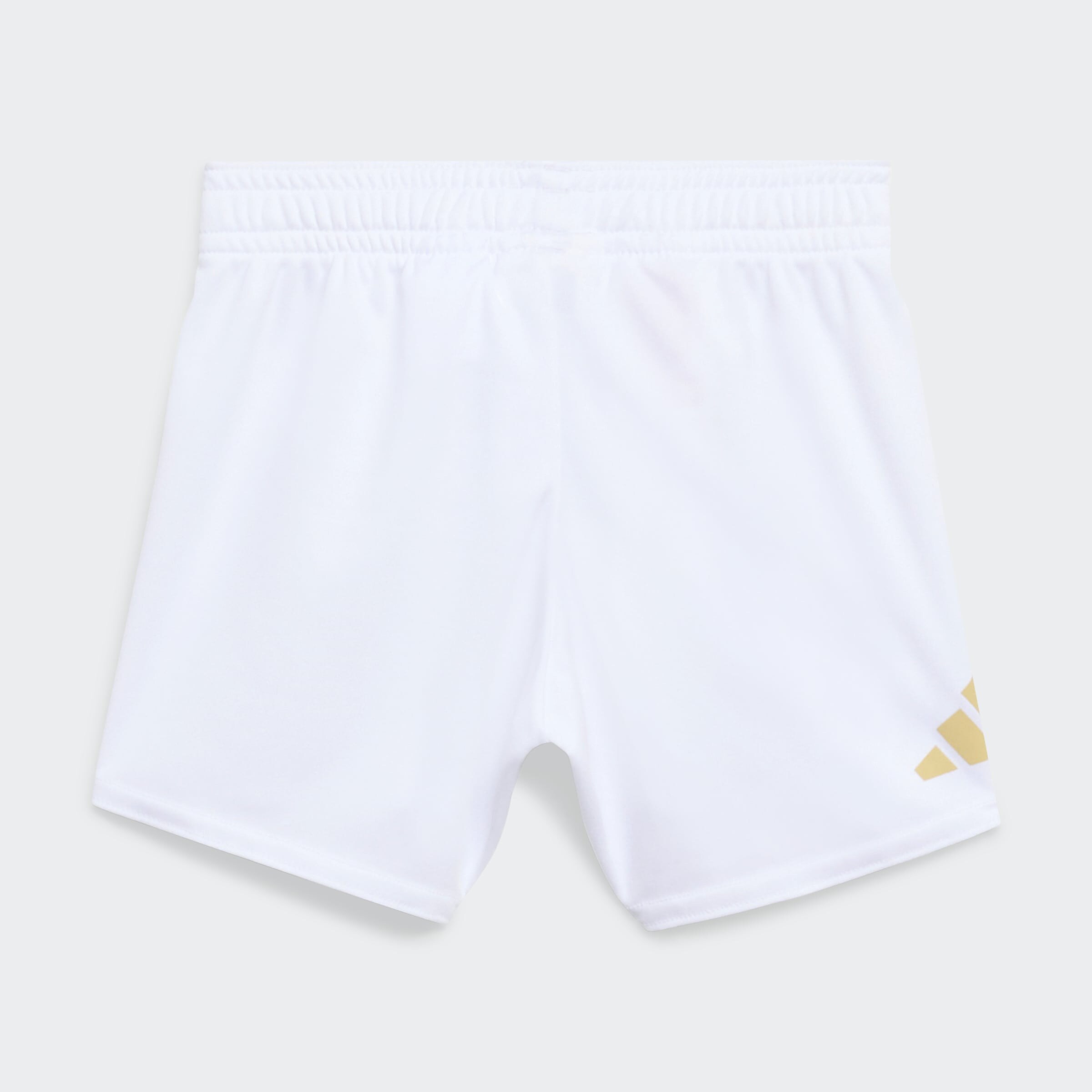 Adidas Performance Спортивный костюм 'Italien 26' в синем, темно-синем цвете — фото 3