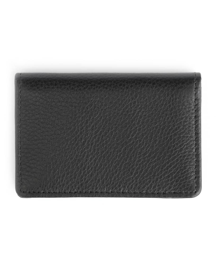 

Держатель представительской карты ROYCE New York