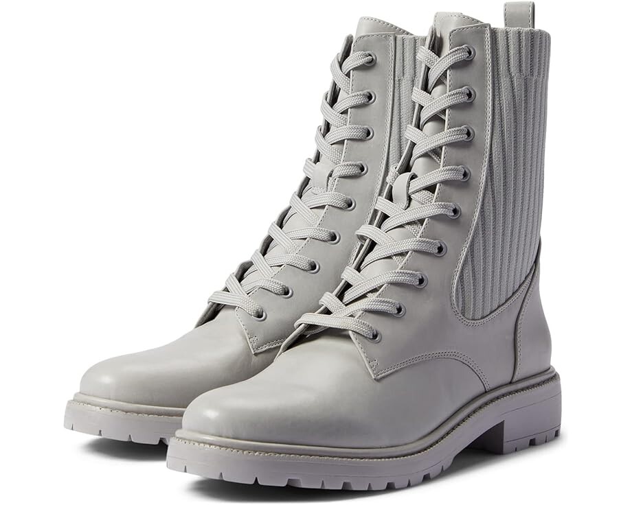 

Ботинки Sam Edelman Lydell, цвет Pebble Grey