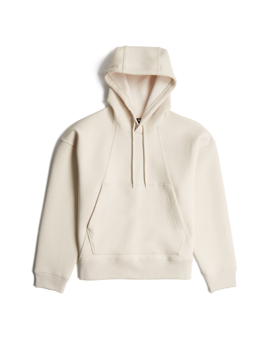 

Свитер G-STAR, Ecru