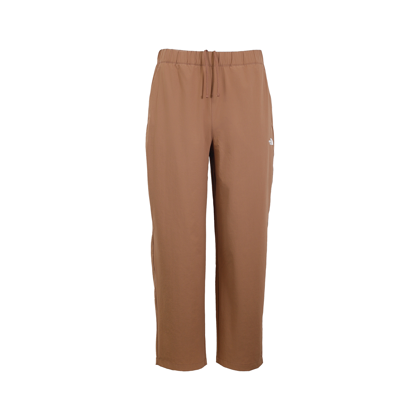 

Женские повседневные брюки THE NORTH FACE, 6ih