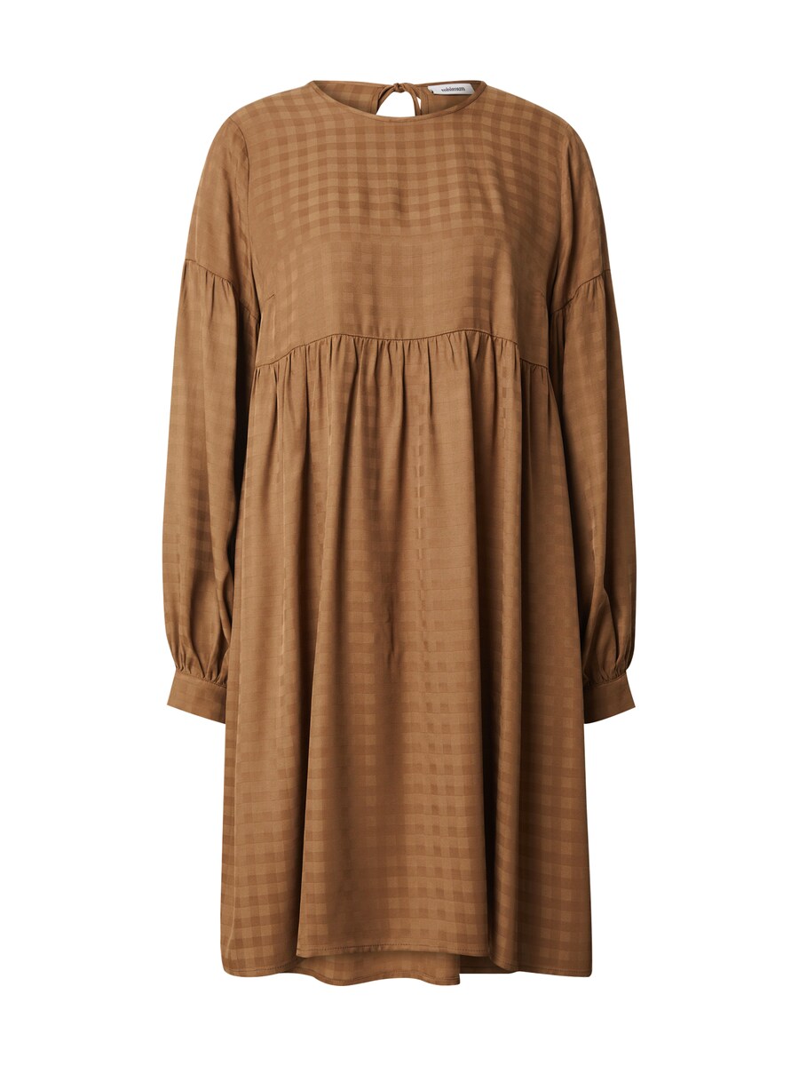 

Платье minimum Dress Opalla, цвет Caramel/Brocade