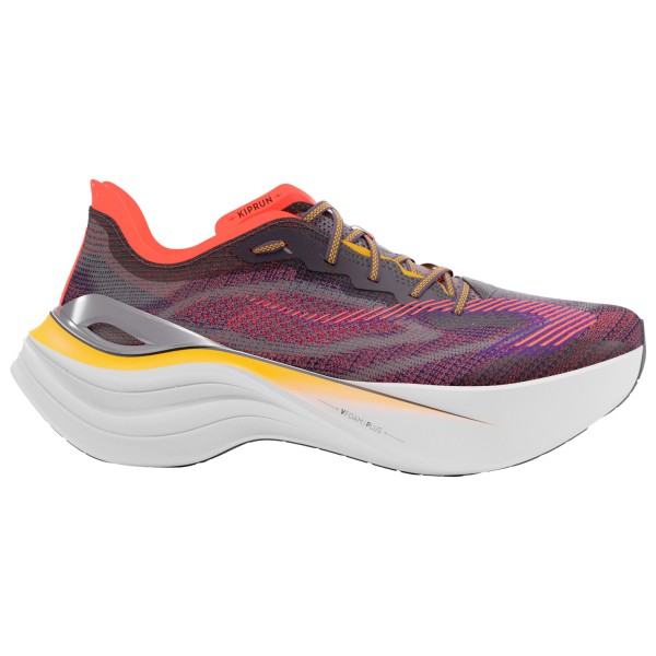 

Женские кроссовки kd900.2 Kiprun, фиолетовый