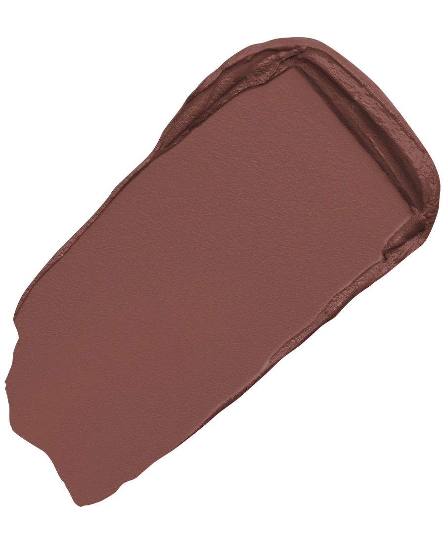 Матовая помада Caviar Smoothing Matte Lipstick Laura Mercier, цвет 198 brown suede — фото 3