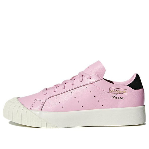 

Кроссовки каждый день Adidas, розовый