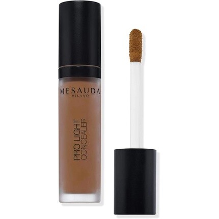 

Жидкий консилер Pro Light 33G, Mesauda Milano
