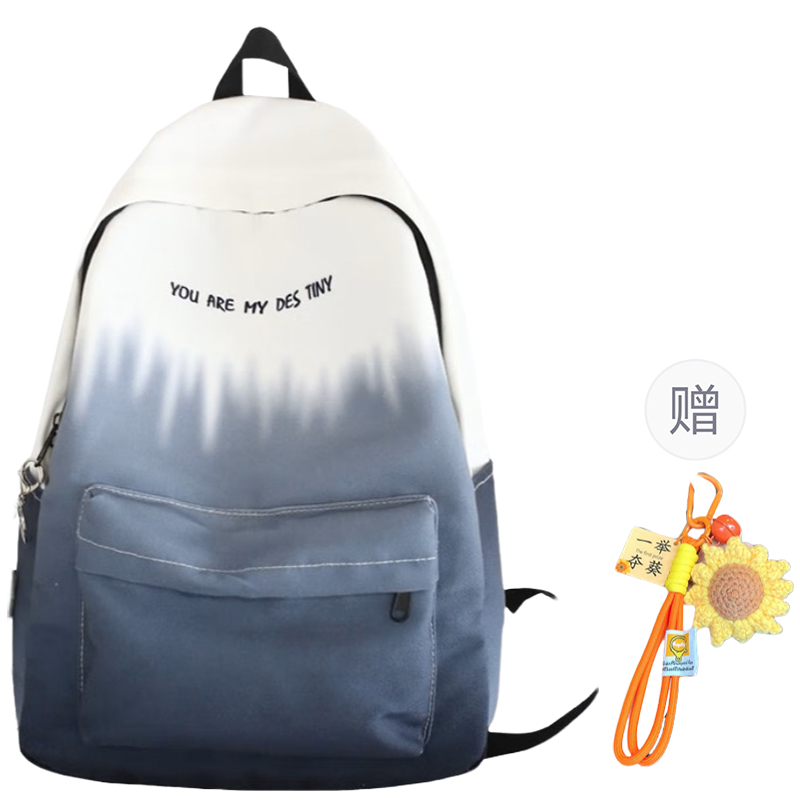 

WARRIOR Холщовый рюкзак унисекс разноцветный, Gray[Exclusive Charm 1]