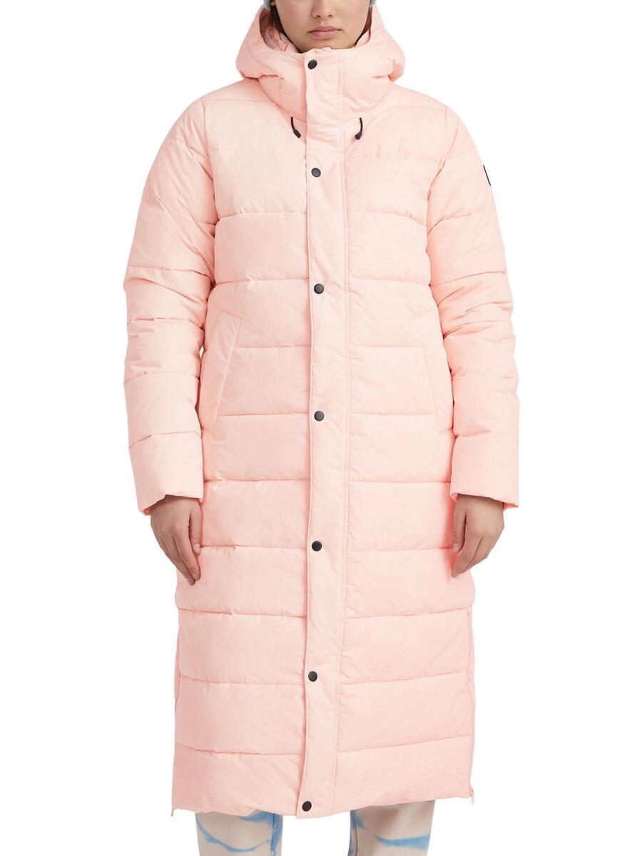 

O'NEILL Пальто Umka Parka Women - pink