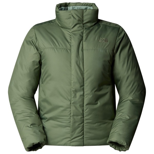 

Женская куртка сиурана - повседневная куртка The North Face, мультиколор