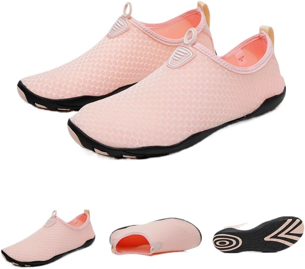 

Гоночные обувь для мужчин для симрейсинга, слипоны, модель для вождения, обувь для игровых симуляторов, дышащая, легкая и удобная, домашние тапочки-носки с улучшенным сцеплением Geerta, бежевый