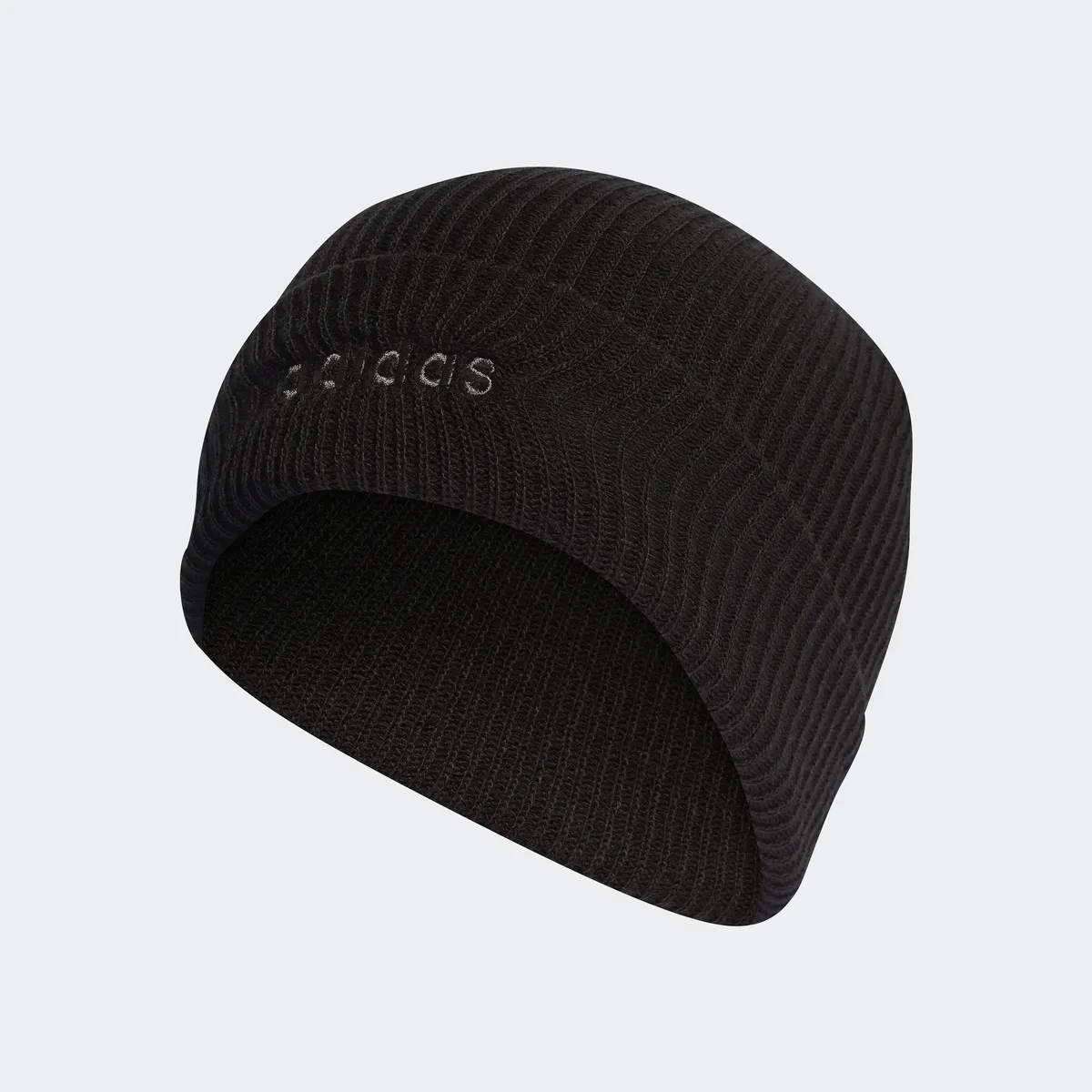 

Бейсбольная кепка adidas Performance "CLASSIC HAT", цвет Black / Grey Si