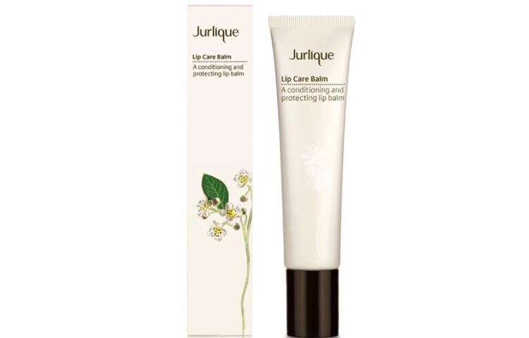 Уход за губами Unisex Jurlique — фото 2