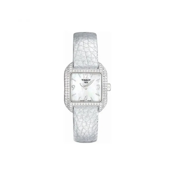 

TISSOT Часы Women's Sea Wave Series Watch