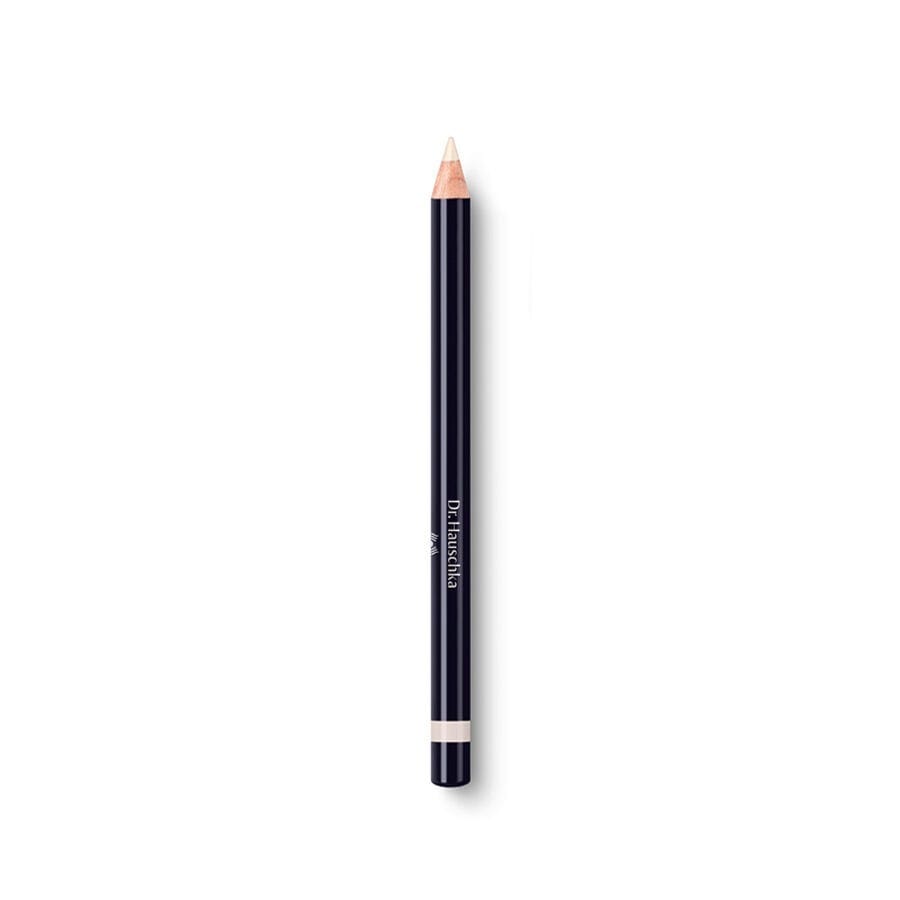 

Карандаш для губ lip line definer 00 translucent 1,14 g Dr Hauschka, вес 4.1 гр.