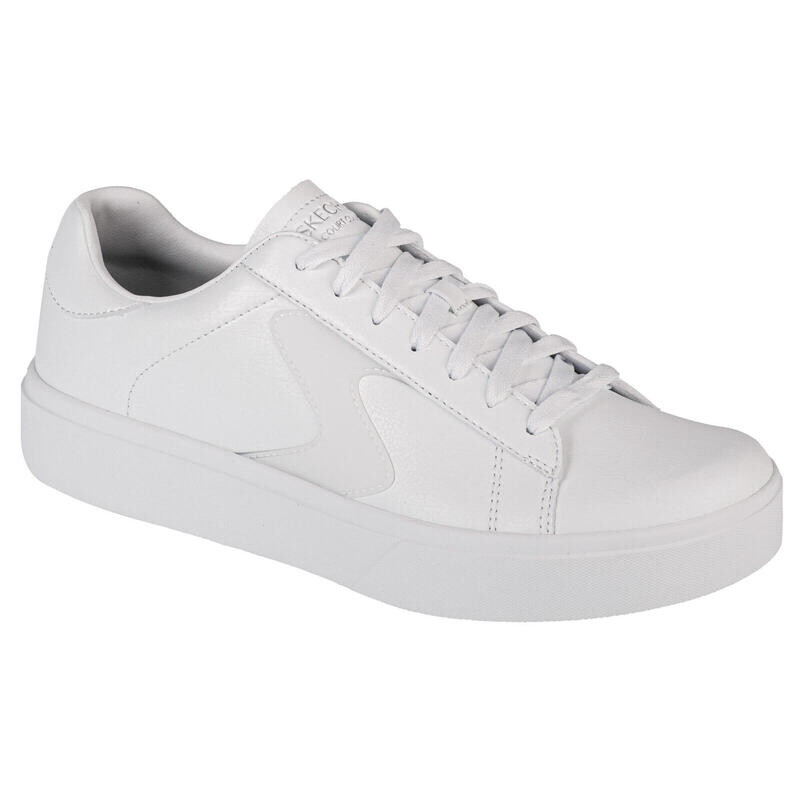 

Кроссовки Skechers, красочный, Серый, Кроссовки Skechers, красочный