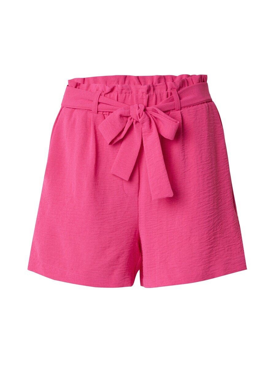 

Шорты ONLY Regular Pants ONLMETTE, цвет pitaya