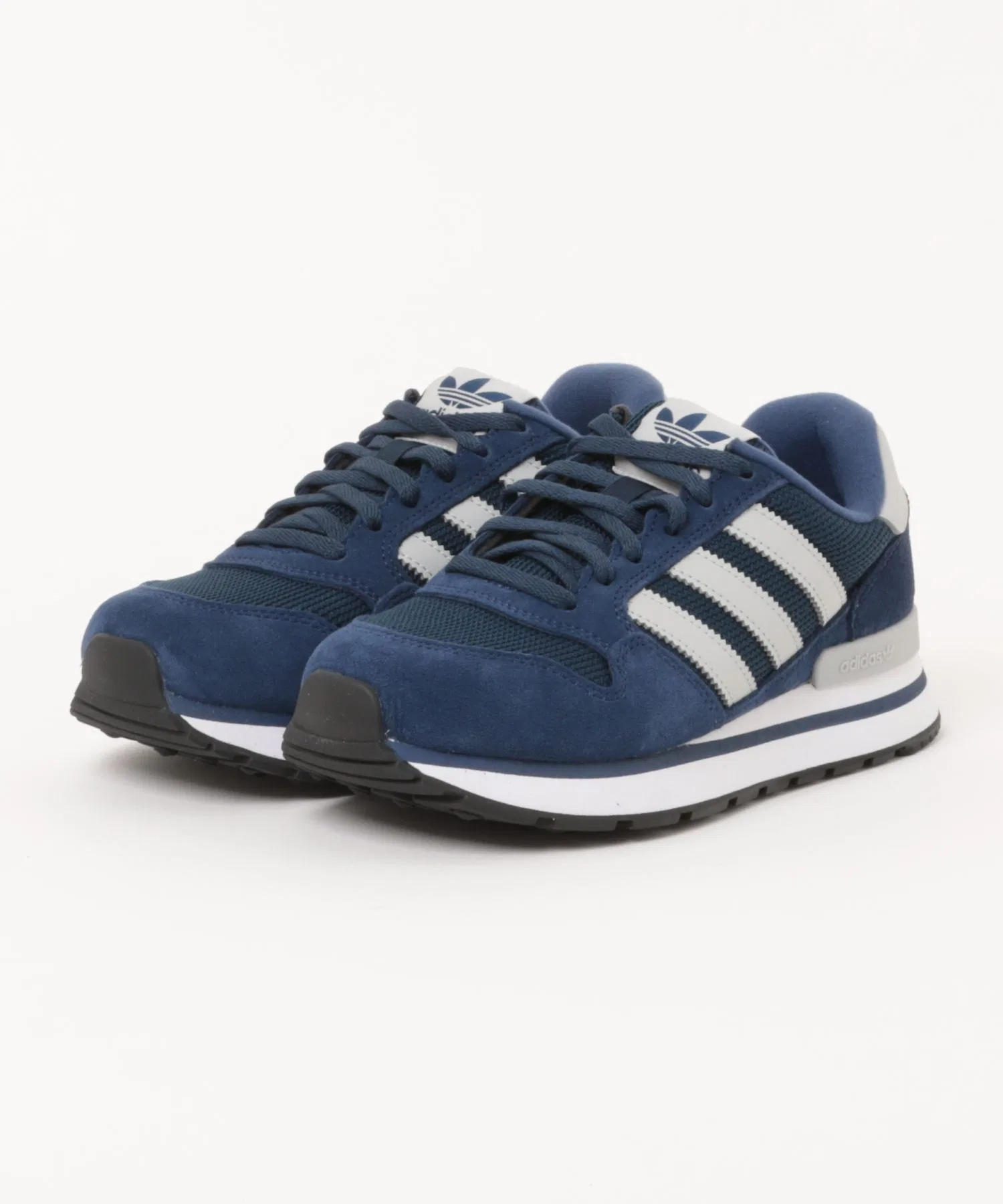 Мужские кроссовки adidas ZX 500 RS