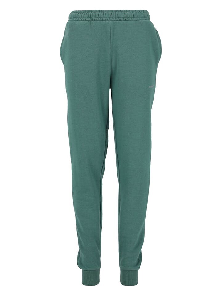 

Спортивные брюки Endurance, зеленый