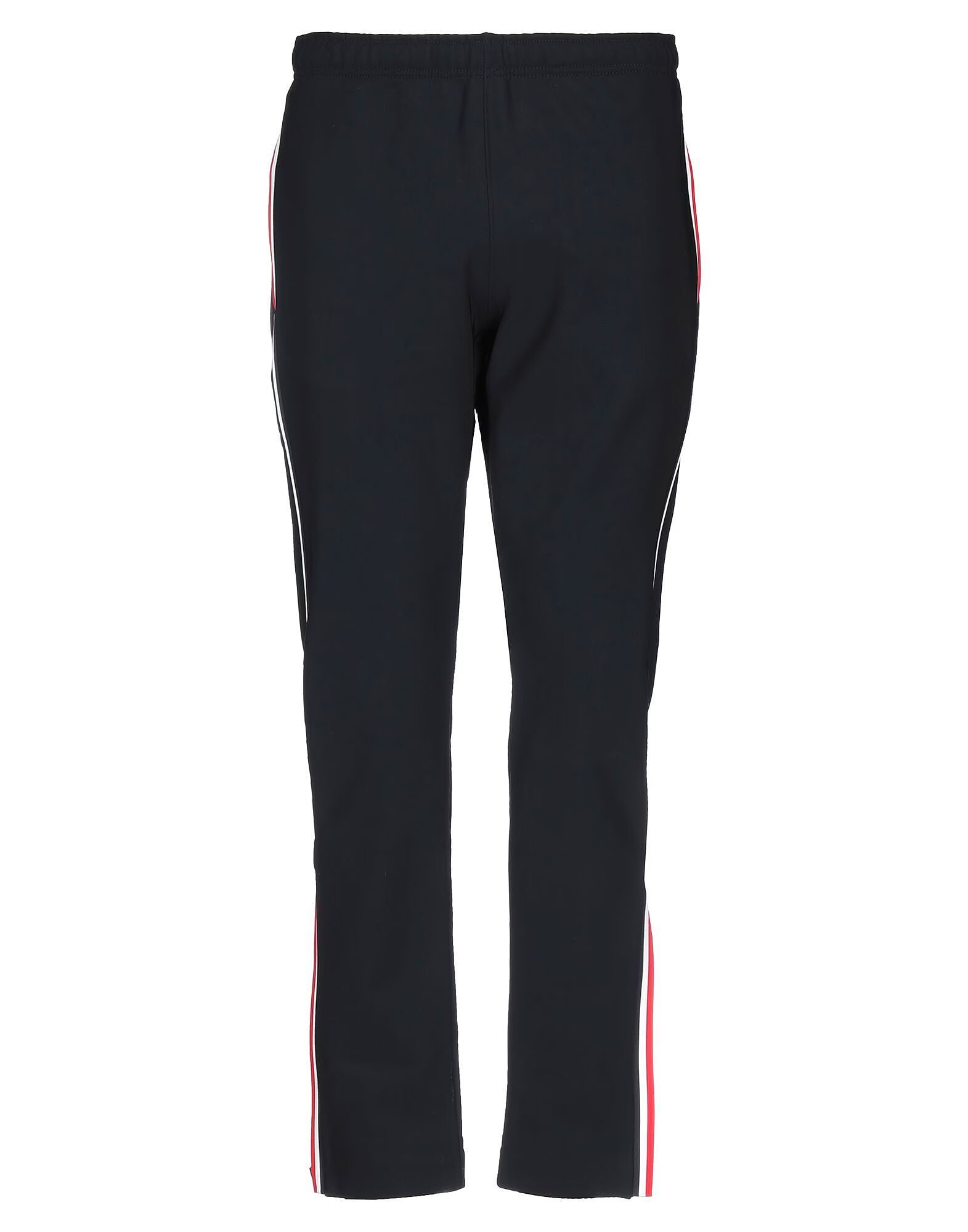 

Лыжные брюки Moncler, черный