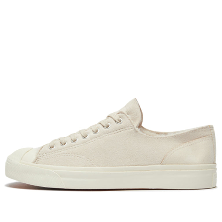 

Кеды Converse CLOT x Jack Purcell Low 'Ice Cold', желто-коричневый