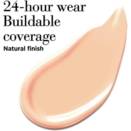 Крем для лица Elizabeth Arden — Элизабет Арден Тональный для ухода за кожей Flawless Finish 150N, 30 мл — фото 2