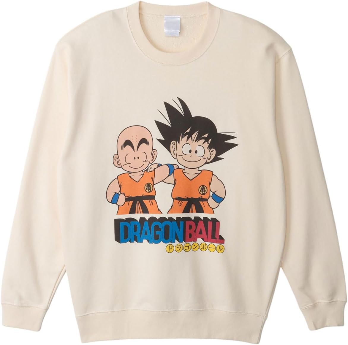 

Толстовка Small Planet TE1399, натуральный цвет, размер L, Бежевый, Толстовка Small Planet TE1399, натуральный цвет, размер L