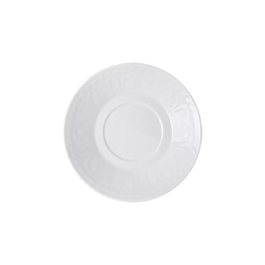 

Тарелка для кофейной/чайной чашки Cellini Villeroy & Boch, белый