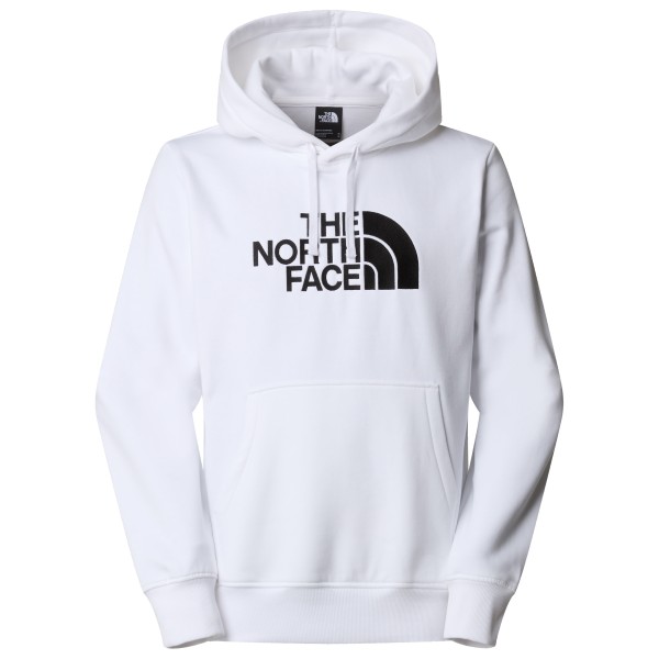 

Толстовка с капюшоном Drew Peak - толстовка с капюшоном The North Face, мультиколор