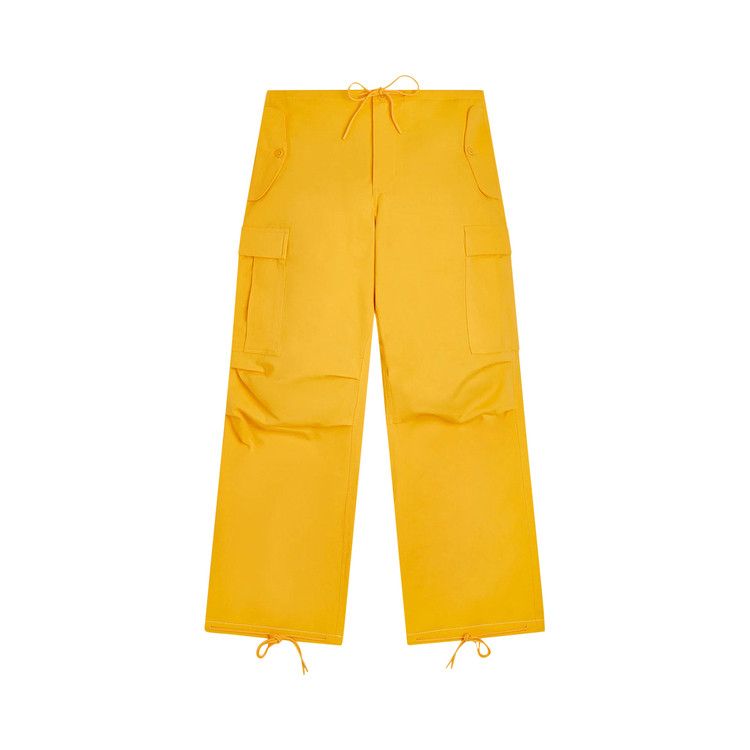 

Брюки Gallery Dept. Theo Pant, Yellow