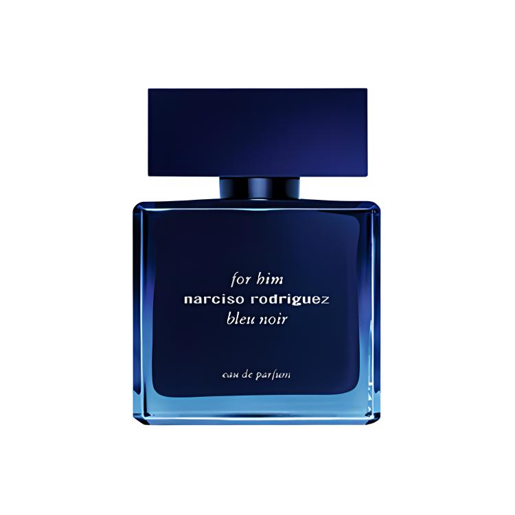 Narciso Rodriguez Мужской парфюм Screen Blue Eau De Parfum EDP 20мл/50мл/100мл с нотами мускатного ореха и кедра — фото 2