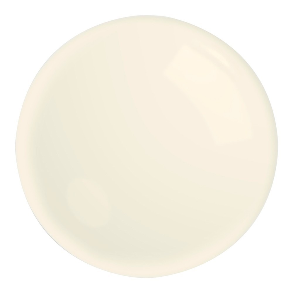 Тоник Sisley — Lotion purifiante equilibrante aux resines tropicales , объем, 125 мл — фото 2