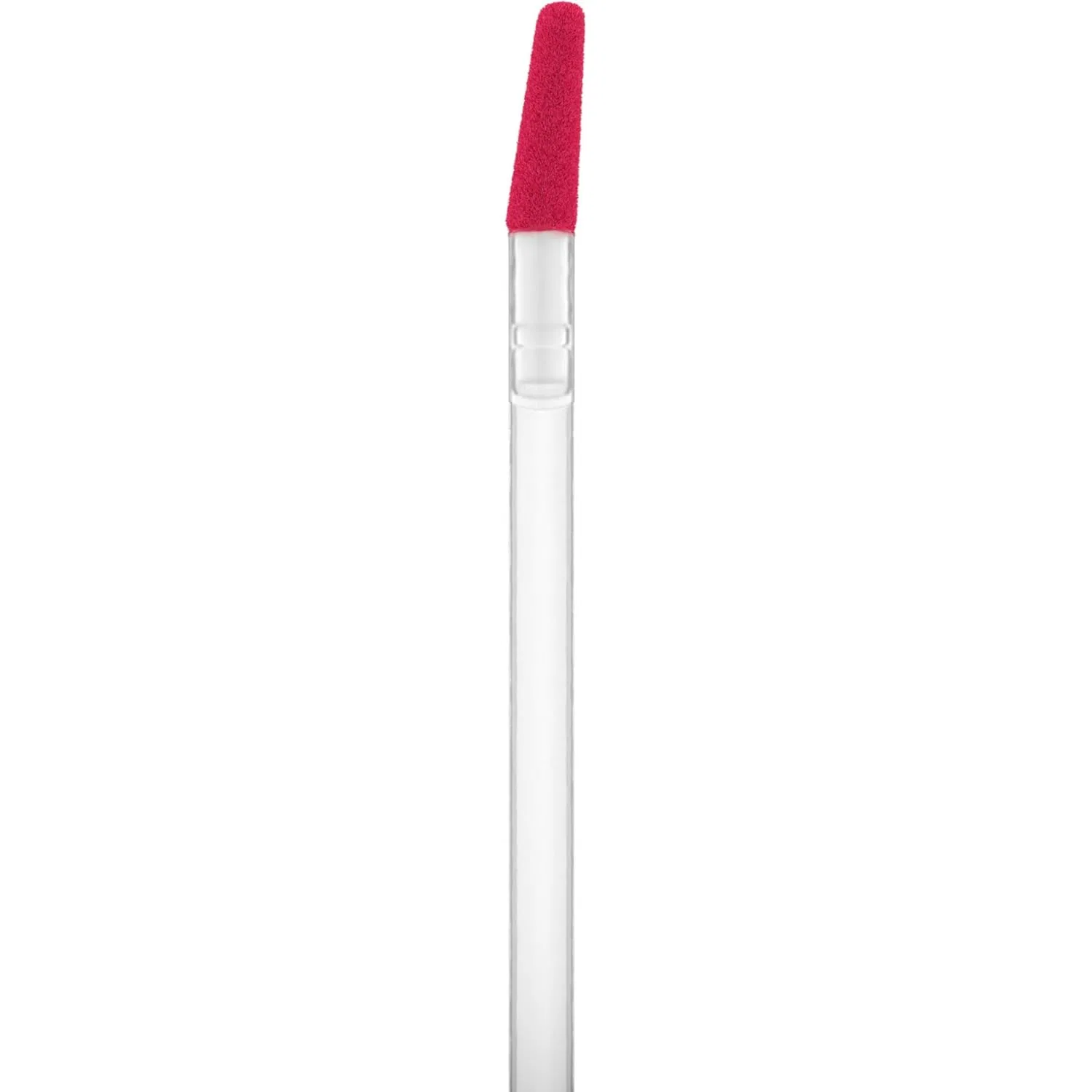 Блеск для губ «Gloss Obsessed Lip Glaze» от Catrice Catrice, 030 Gloss Over It — фото 3