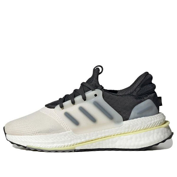 

Кроссовки x_plrboost shoes Adidas, белый