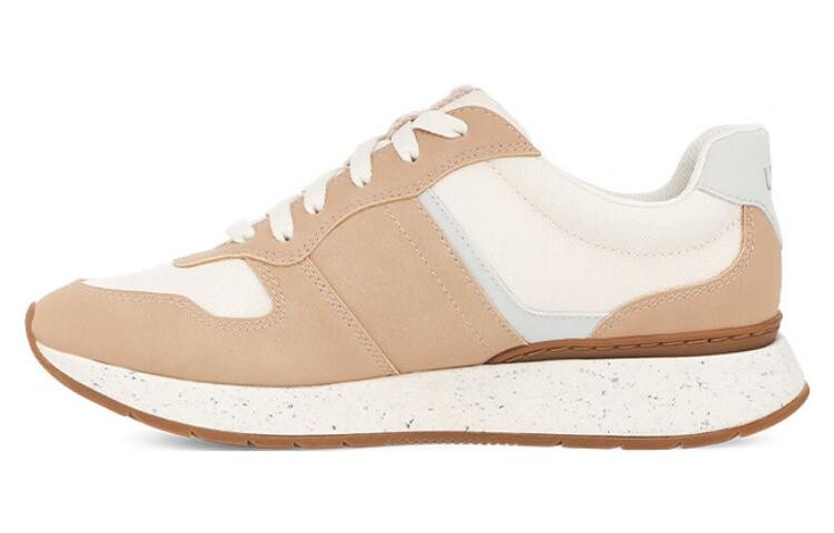 

Кроссовки UGG Lifestyle Shoes Women's Low-top Driftwood, цвет Driftwood