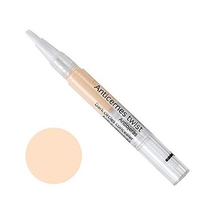 

Консилер Twist Sand 801 110, Peggy Sage