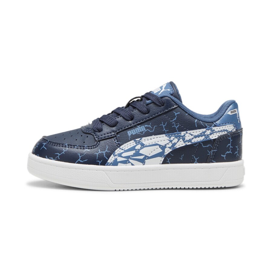 

Кроссовки PUMA Sneakers Caven 2.0 Icy, синий