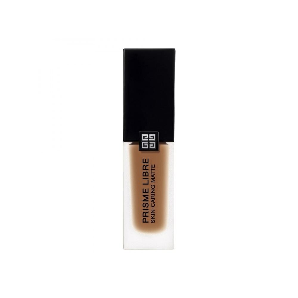 

Матирующая пудра Givenchy Prisme Libre Matte, 6-n405