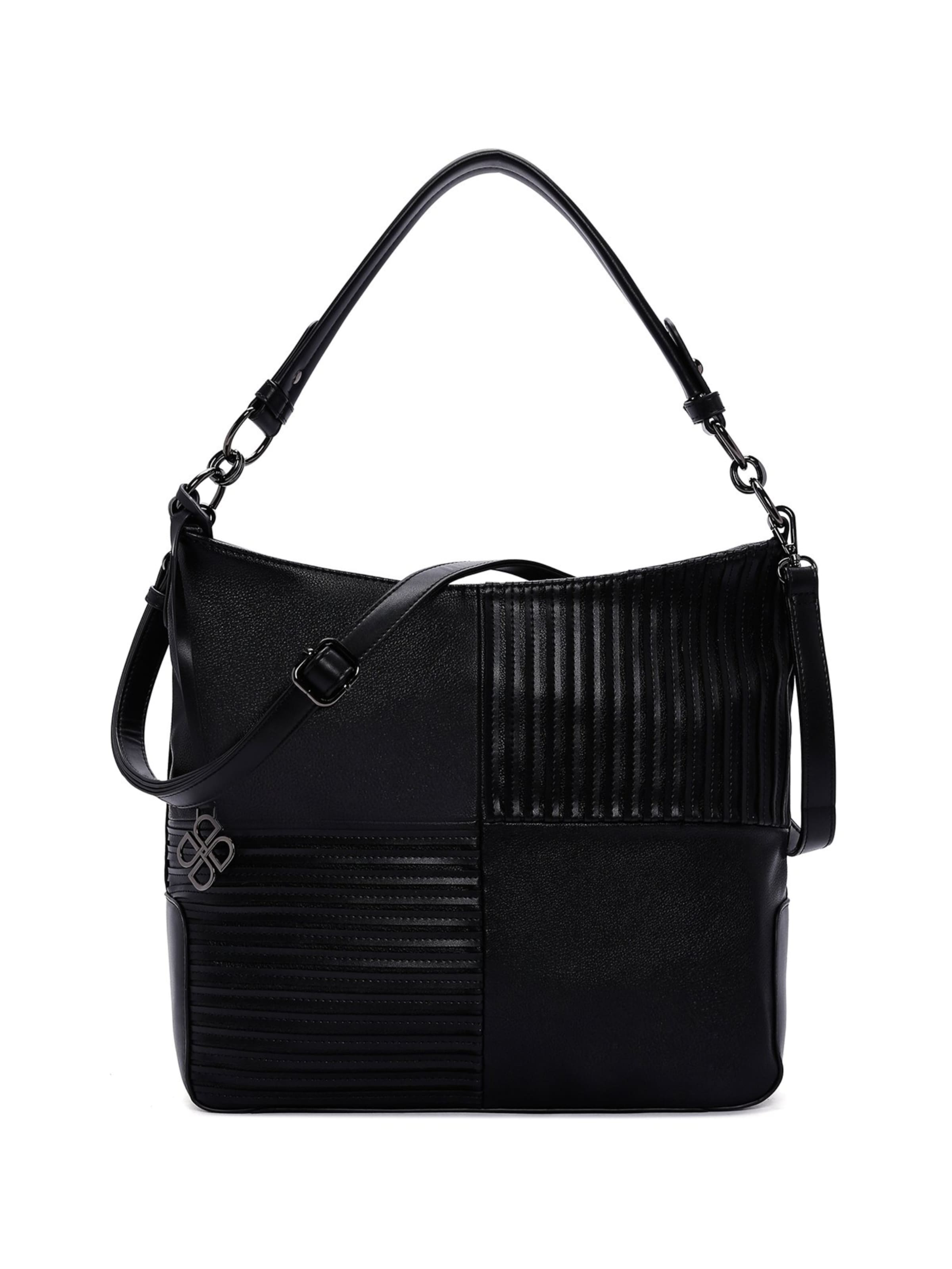 

Derimod Сумка в черном цвете