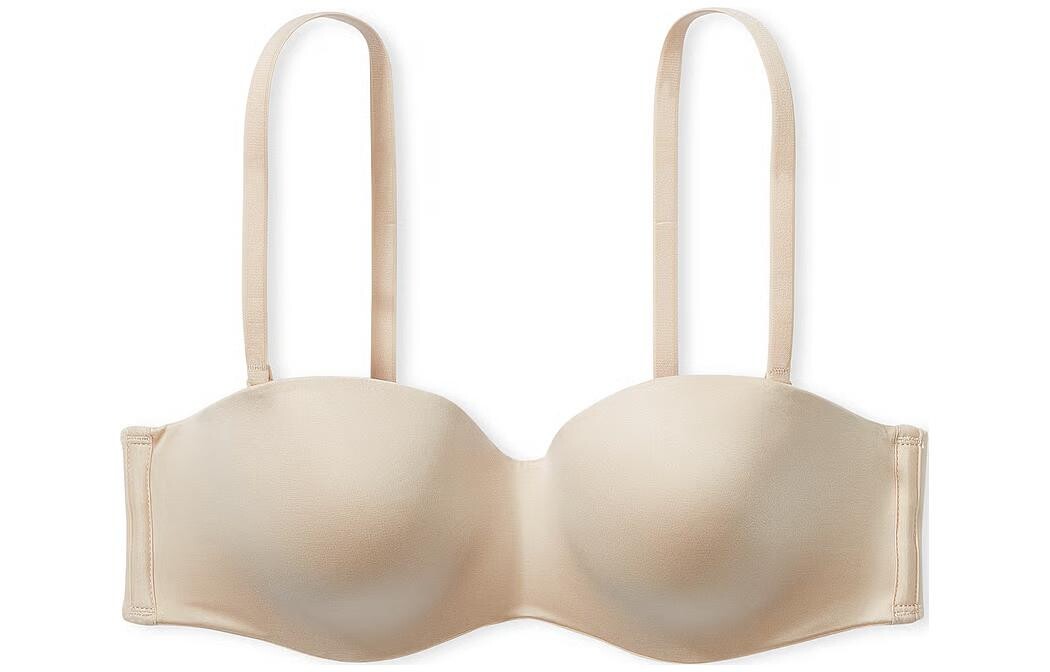 

Женский бюстгальтер Victoria'S Secret